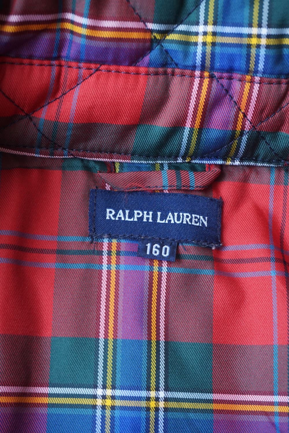 RALPH LAUREN 상품이미지10