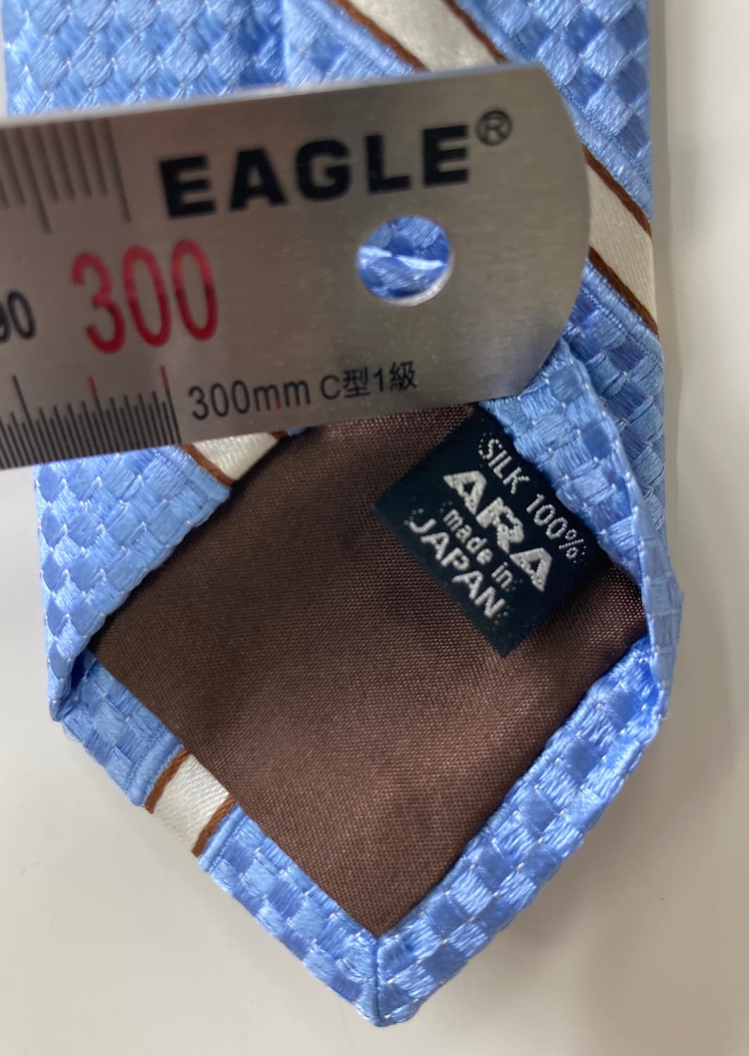 폴스튜어트 넥타이 상품이미지5