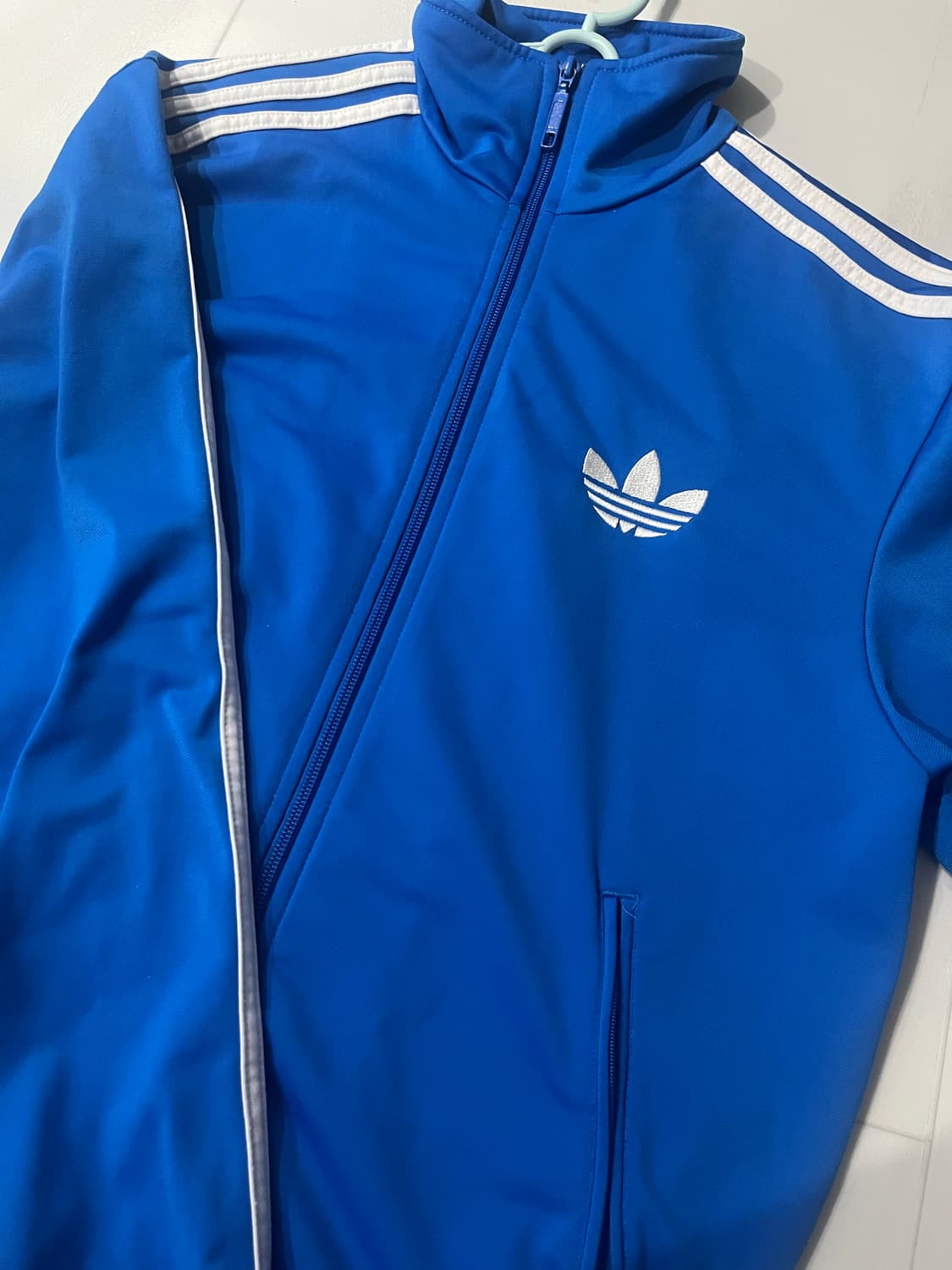 (급처)아디다스져지 상품이미지1