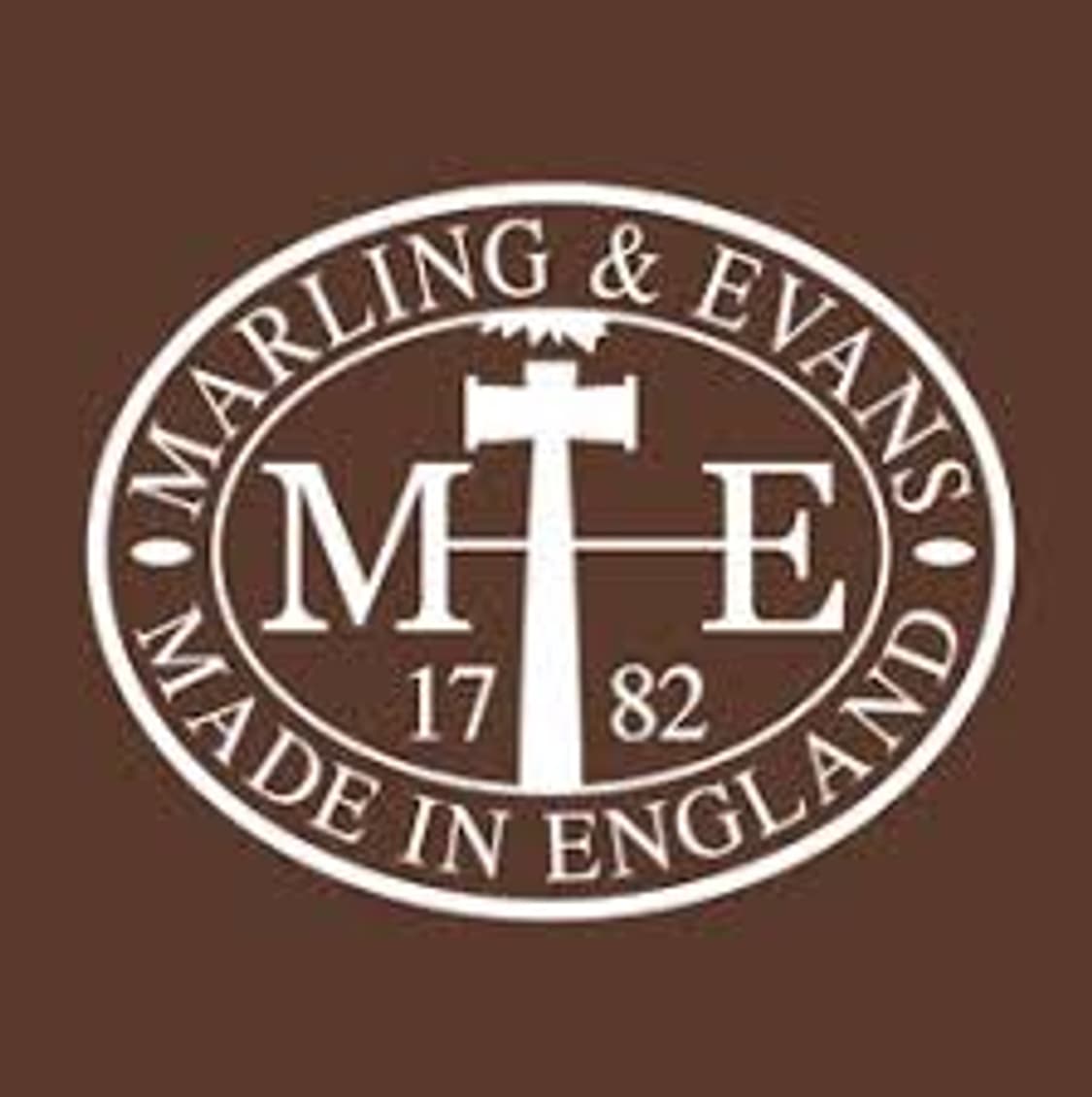 마링&에반스(Marling&Evans) 저널스탠다스 울 다운 베스트 상품이미지6