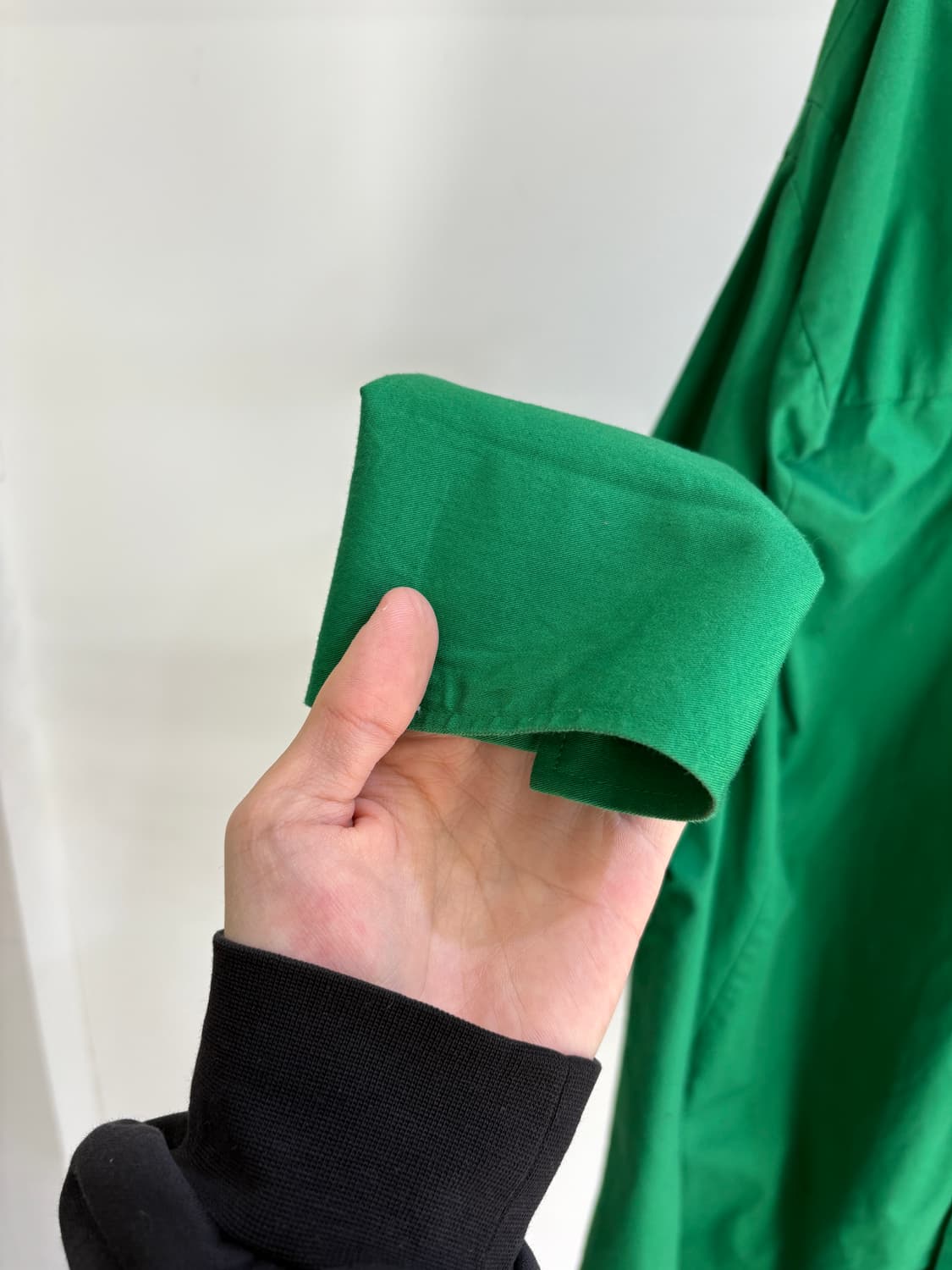 WALTER VAN BEIRENDONCK (Made in Belgium) 상품이미지4