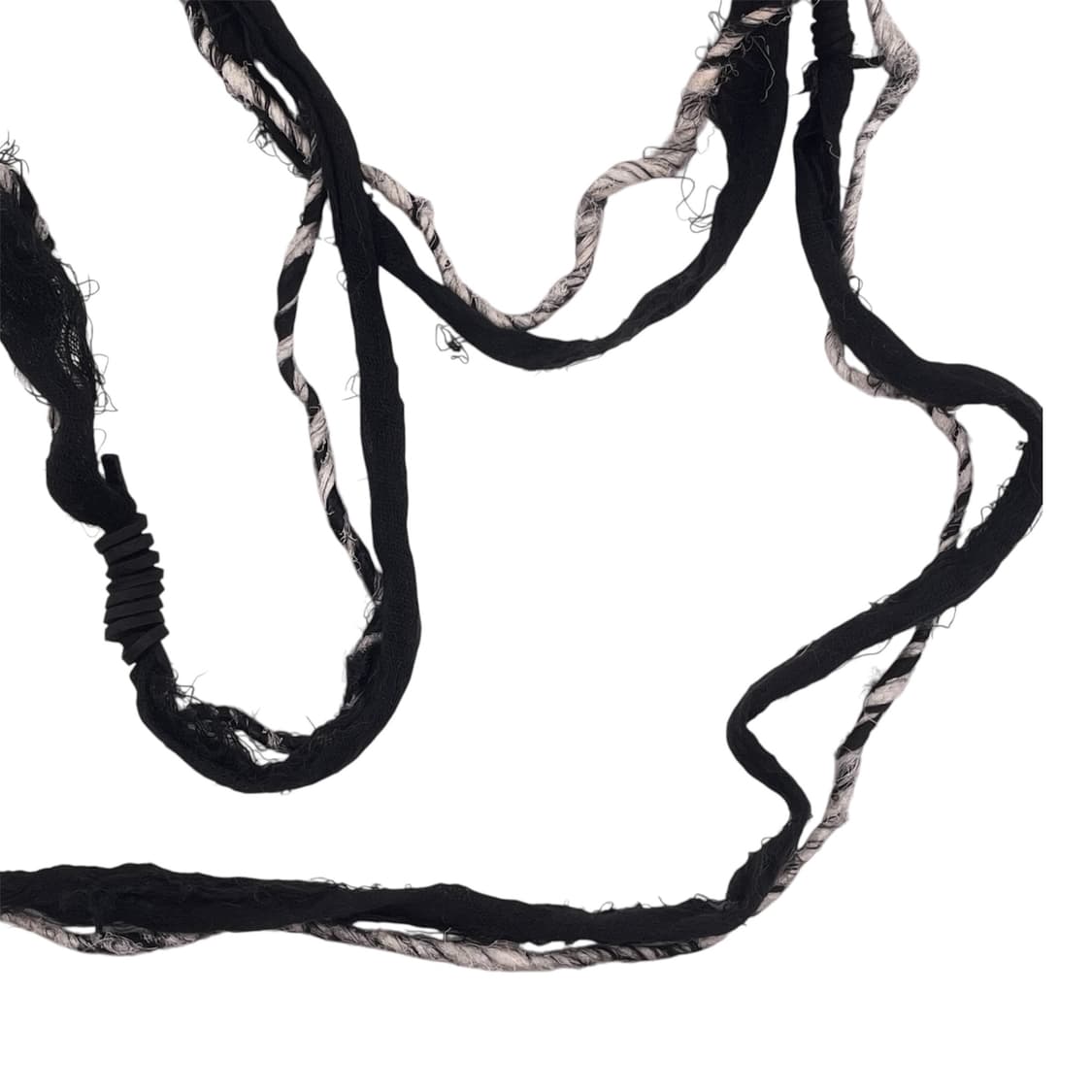 emptiness 상품이미지7