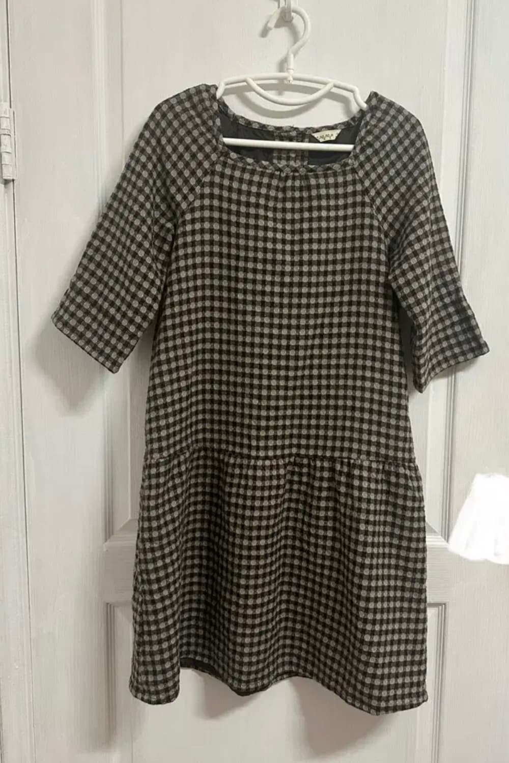 모리걸 도쿄걸 sm2 사만사모스 원피스 상품이미지1