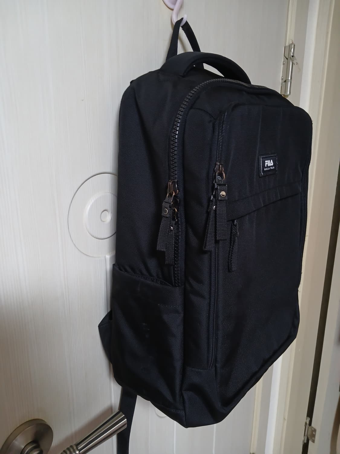 휠라백팩  상품이미지2