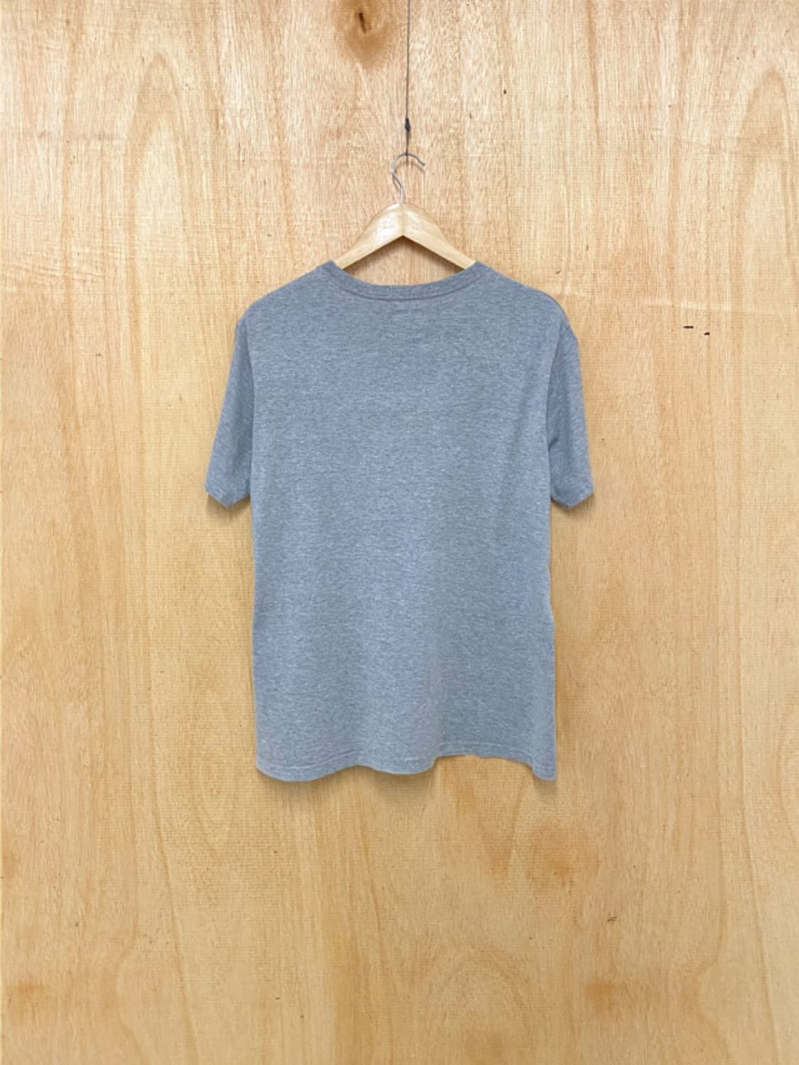 80's HAI SPORTING GEAR by issey miyake 상품이미지4