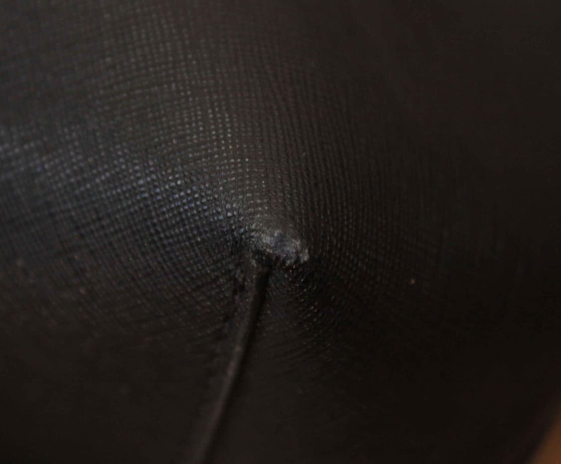 B-10516/마크바이마크제이콥스 정품 여성용 쇼퍼백 상품이미지6