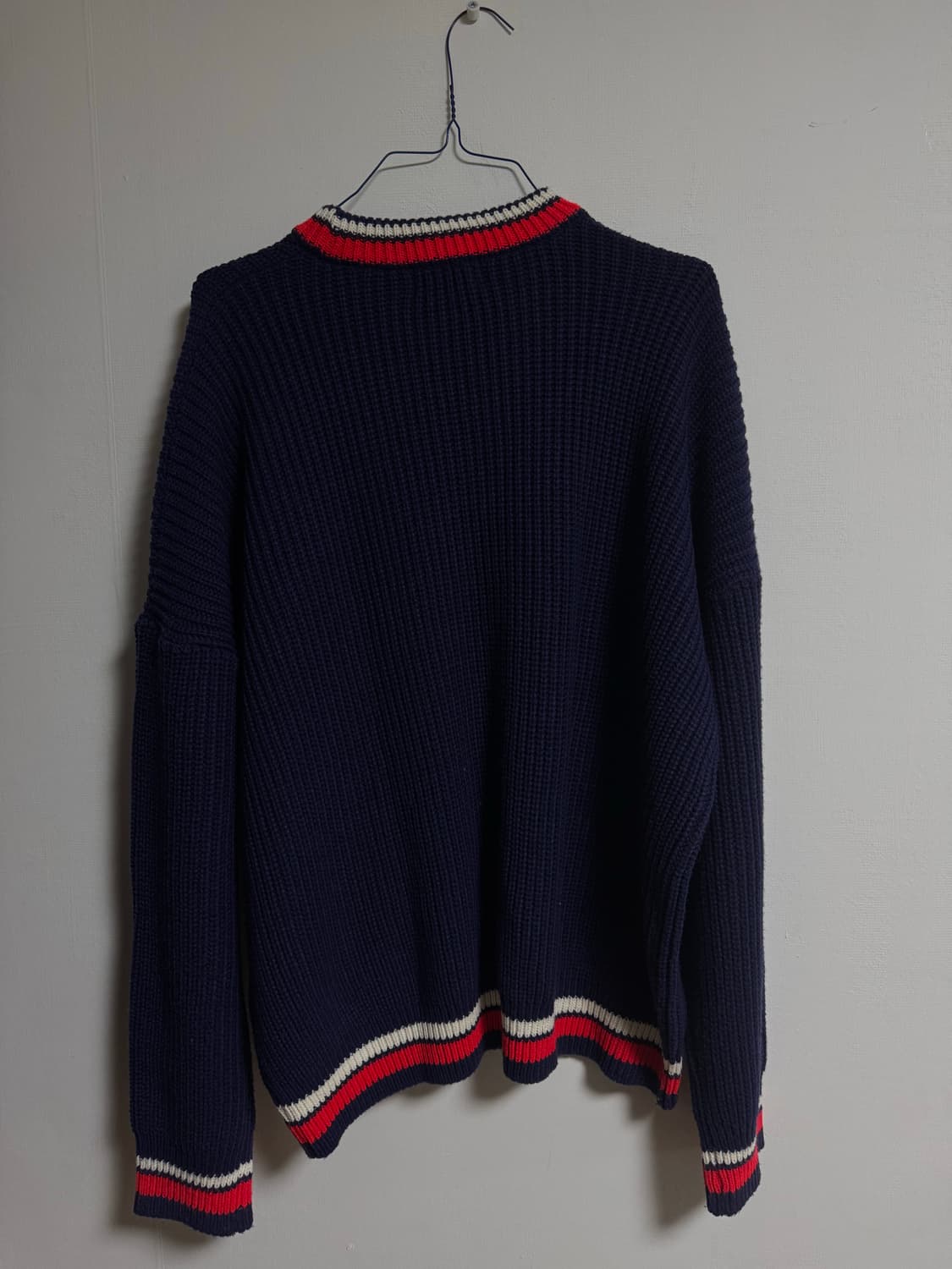 니트 상품이미지3