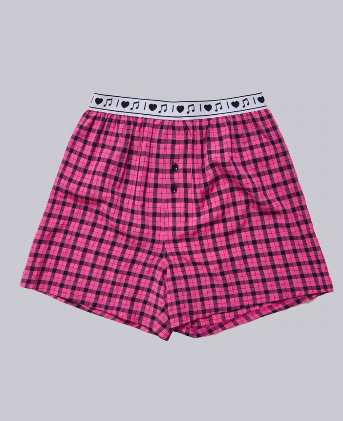 Jaded London 복서 팬츠 상품이미지1