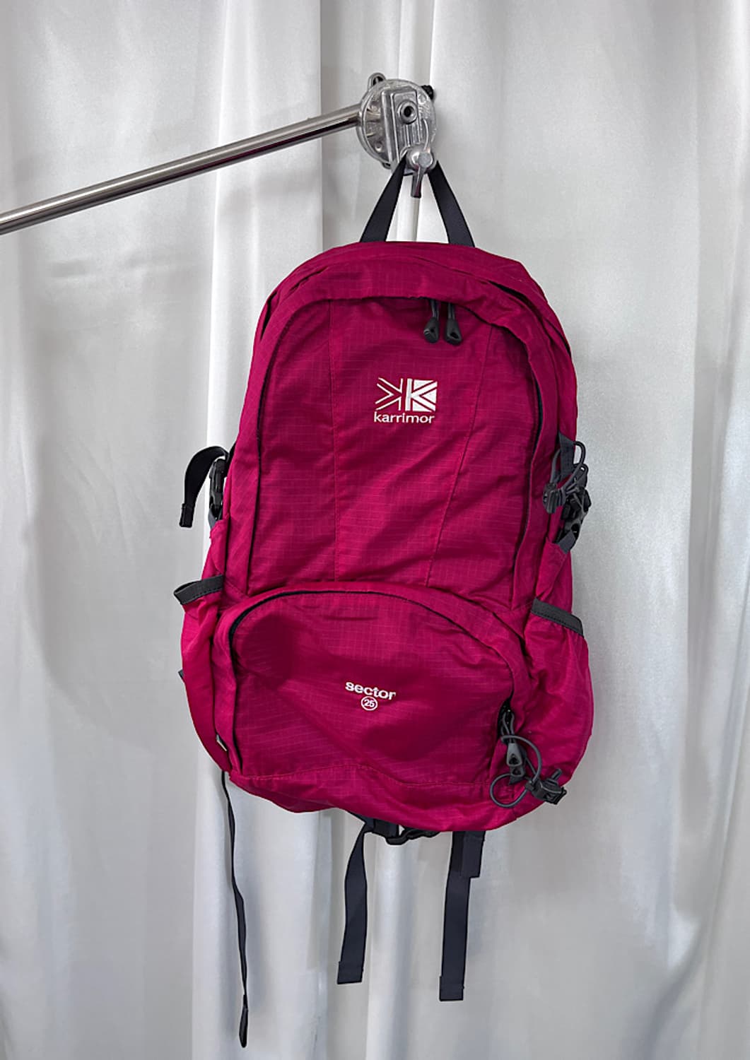 karrimor 상품이미지1