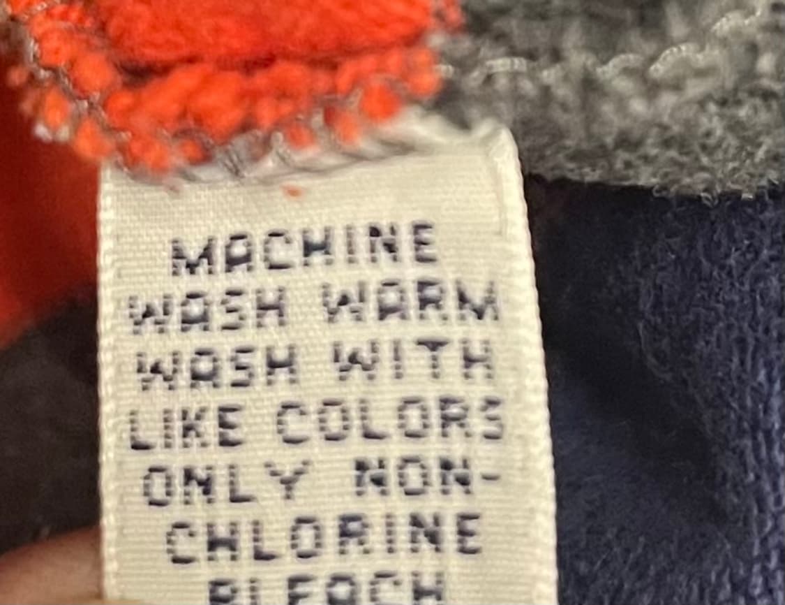 폴로 랄프로렌 스트라이프 럭비 티셔츠 L 상품이미지7