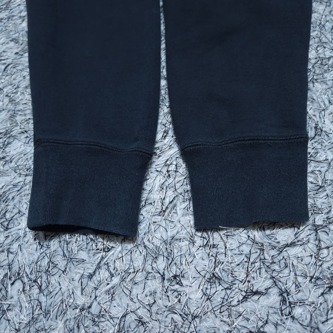 나이키) M 남자 풀오버 SB후드티셔츠 / 왕눈이샵 상품이미지6