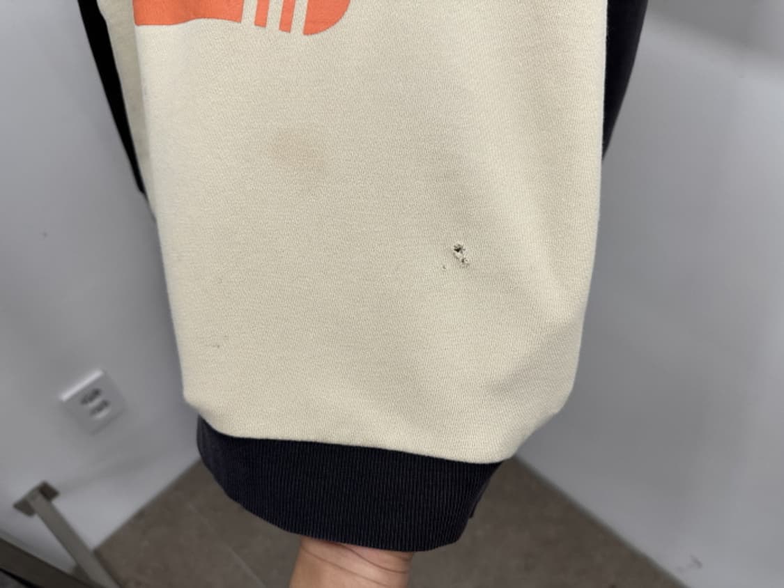 ADIDAS (M) 상품이미지10