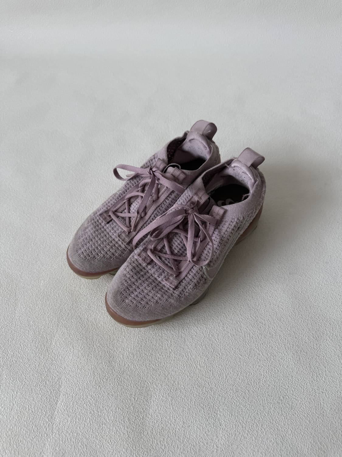 [225]나이키(NIKE) 에어 플라이니트 2021 베이퍼맥스 상품이미지3