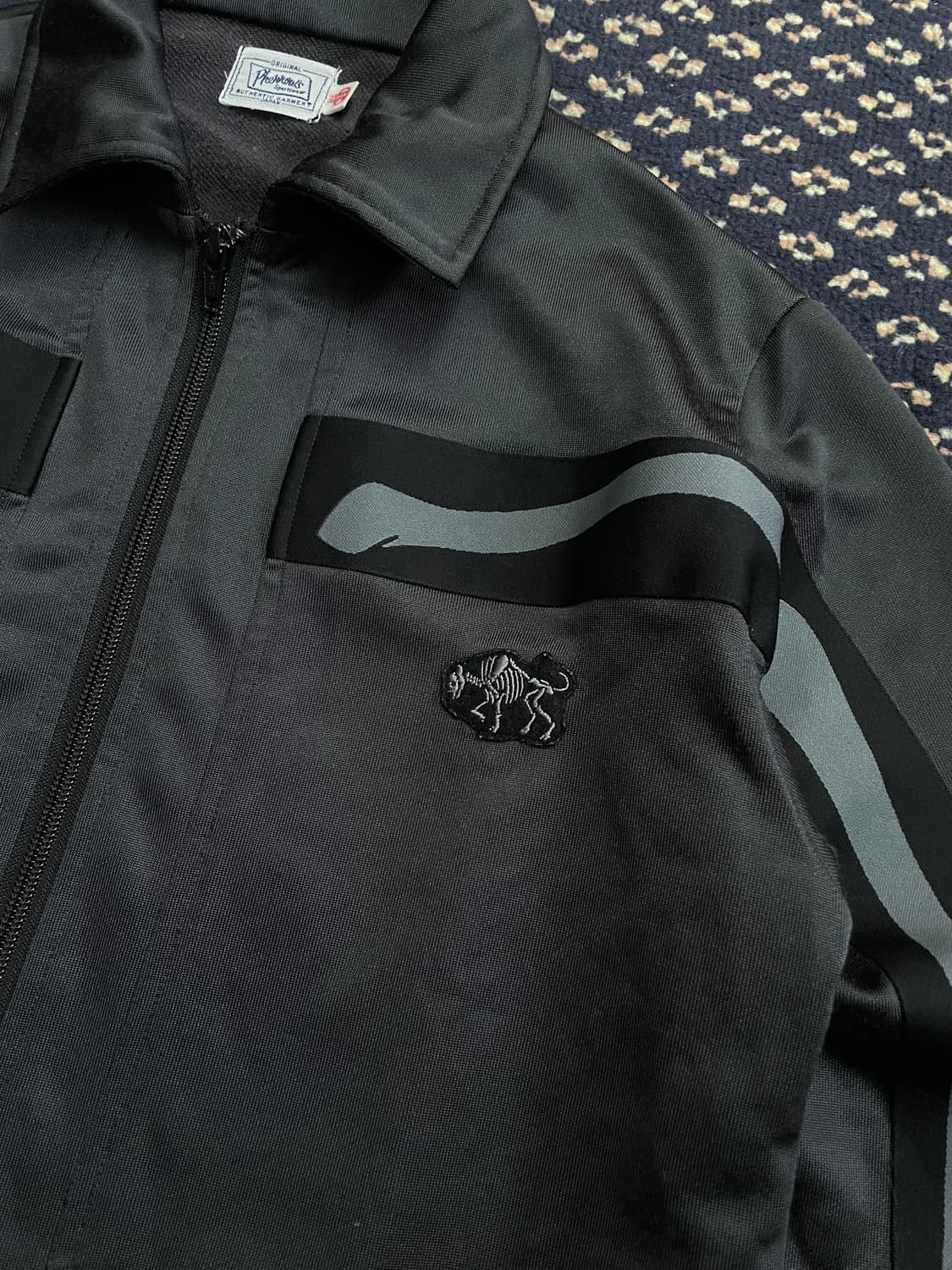 Pherrows 상품이미지4