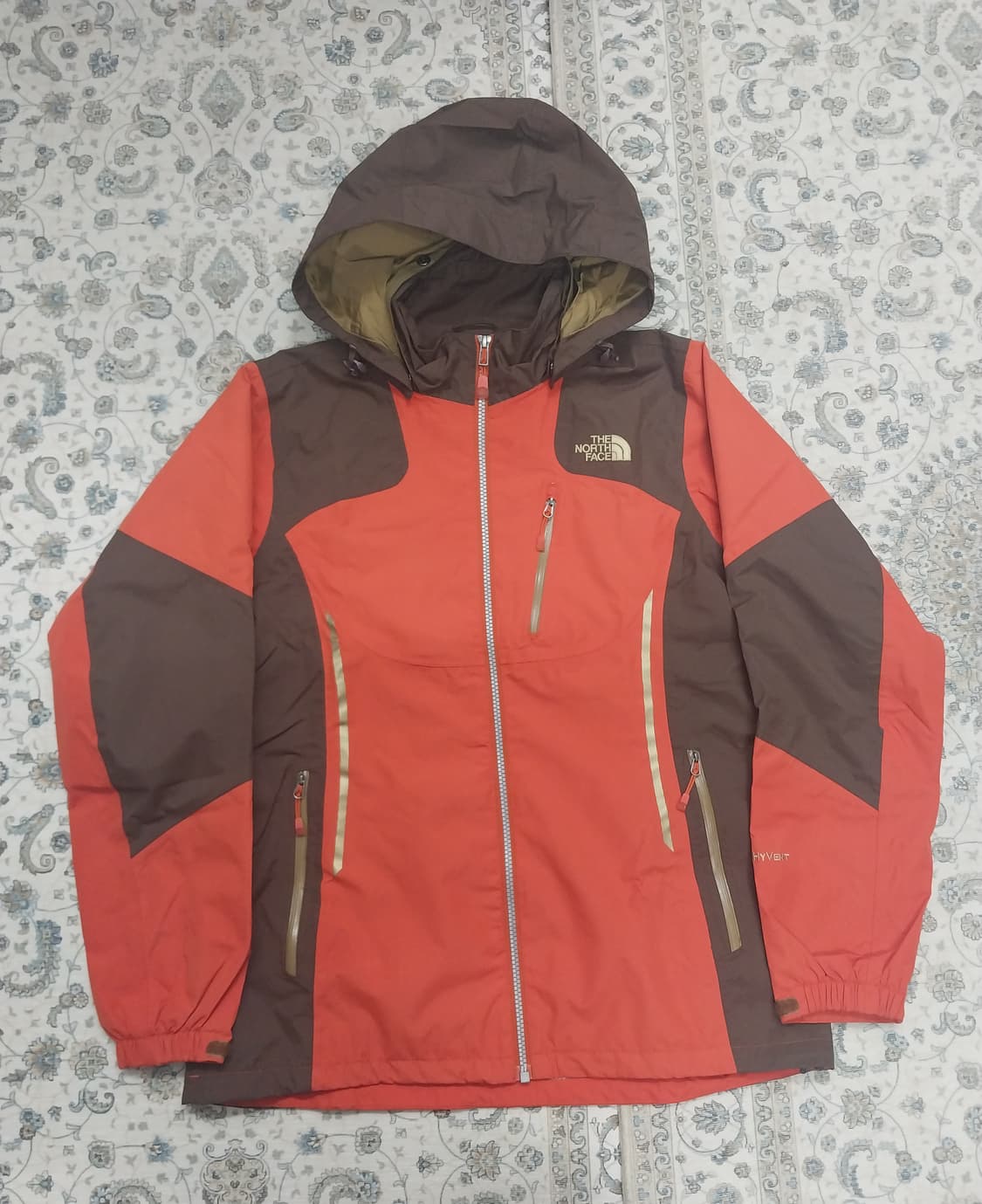 노스페이스 하이벤트 자켓 90 (55반-66) 상품이미지1