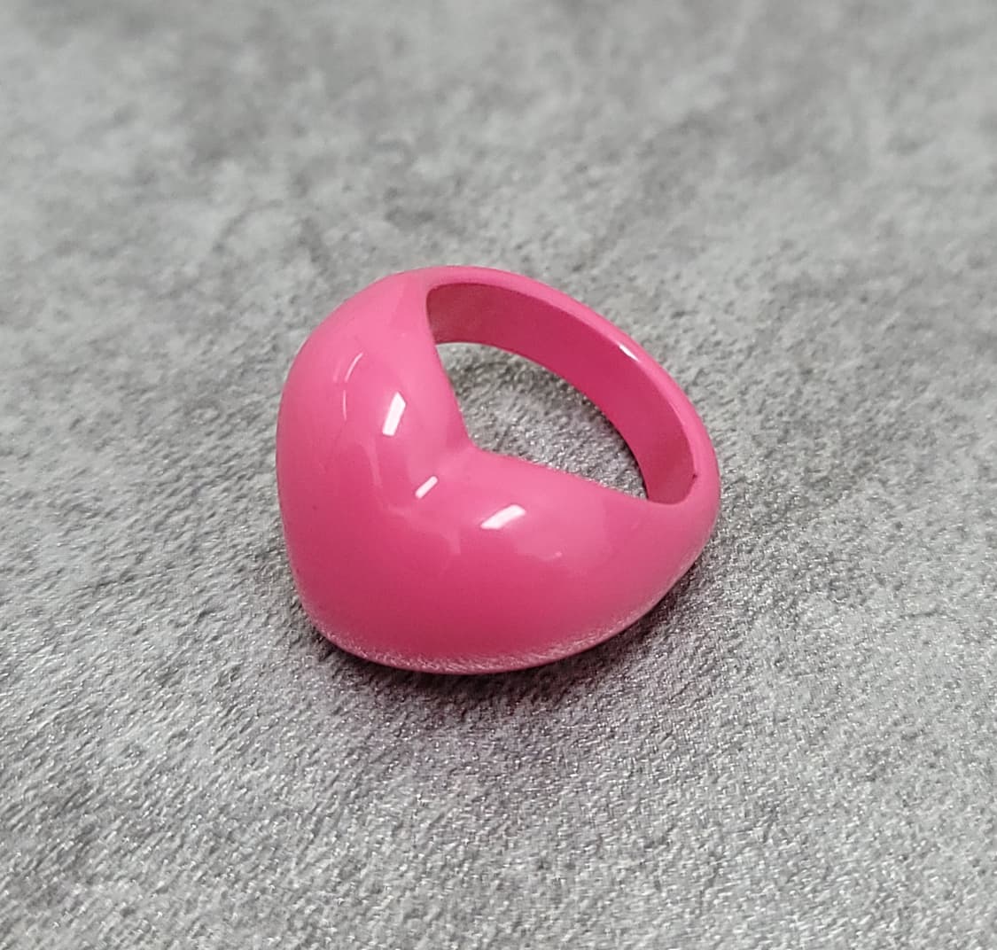 unique ring set 상품이미지2