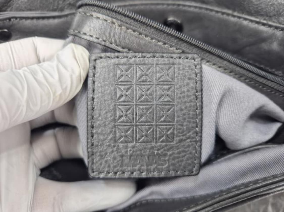 마나스 크로스백 상품이미지9