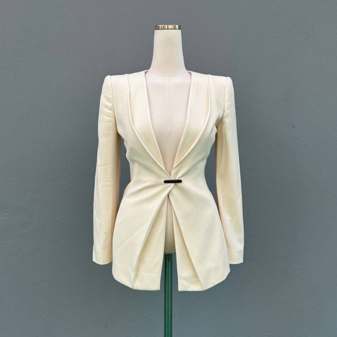 Giorgio Armani 2012 Resort Jacket 상품이미지4