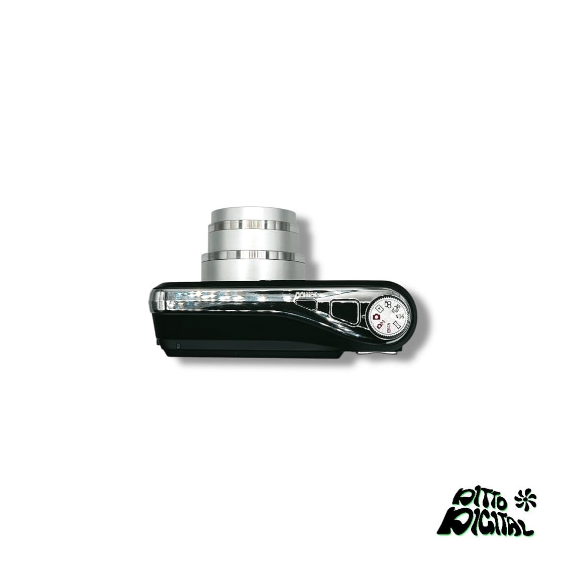 GE A955Z 디카 상품이미지3