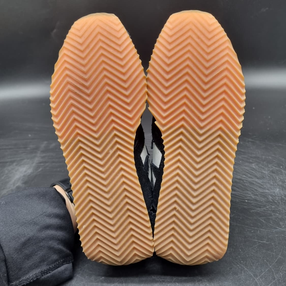 뉴발란스 320 여성운동화230  상품이미지3