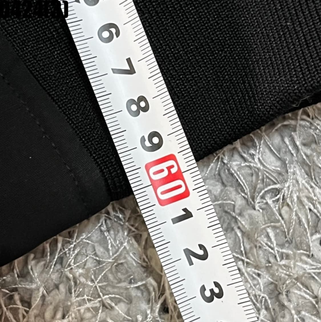 내셔널지오그래픽 패딩 점퍼 상품이미지7