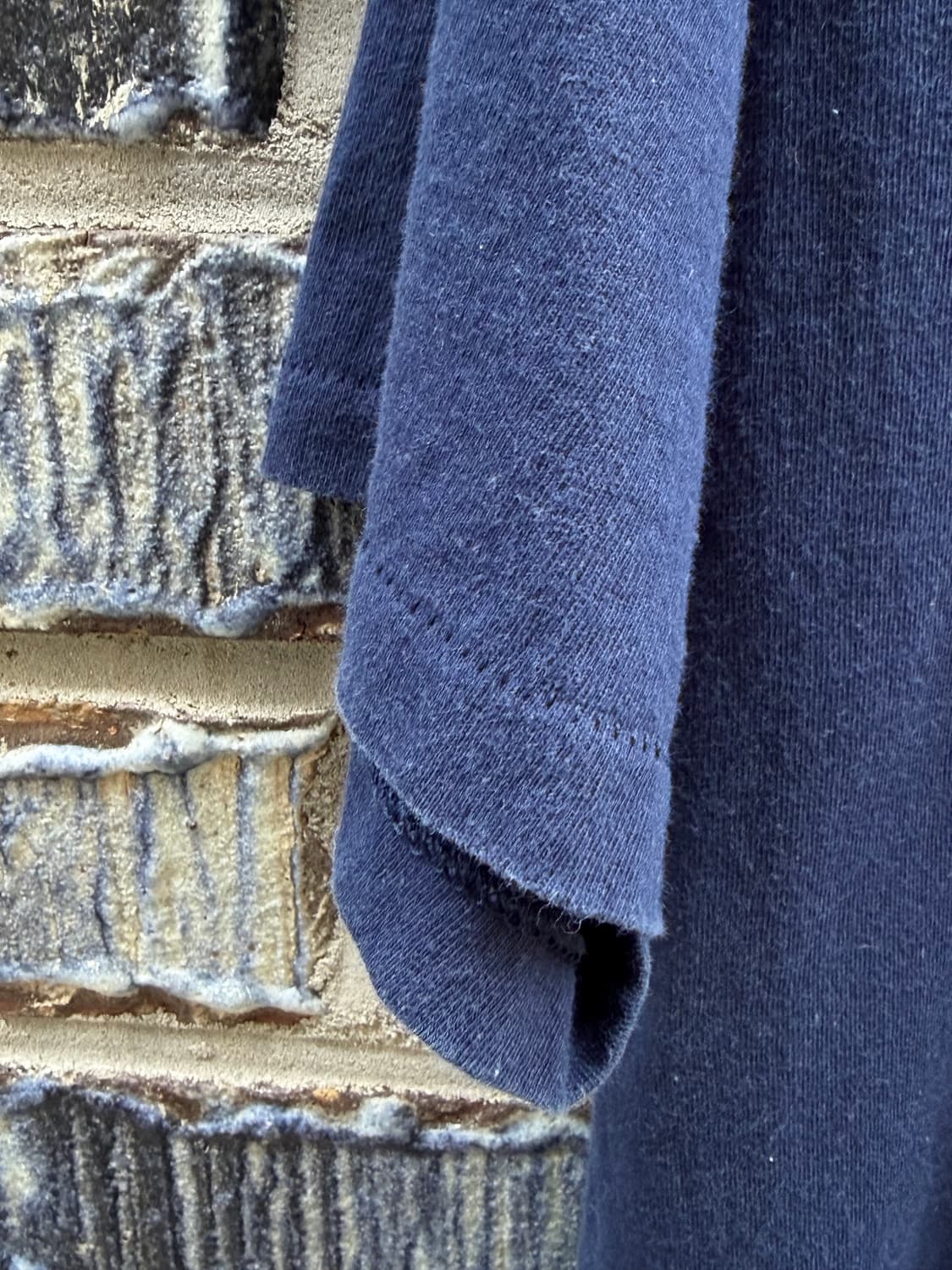 92년 싱글스티치 반팔티 상품이미지4