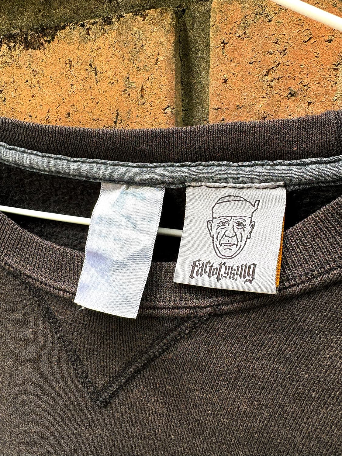 James Sweater_1-1 (러셀) 상품이미지4