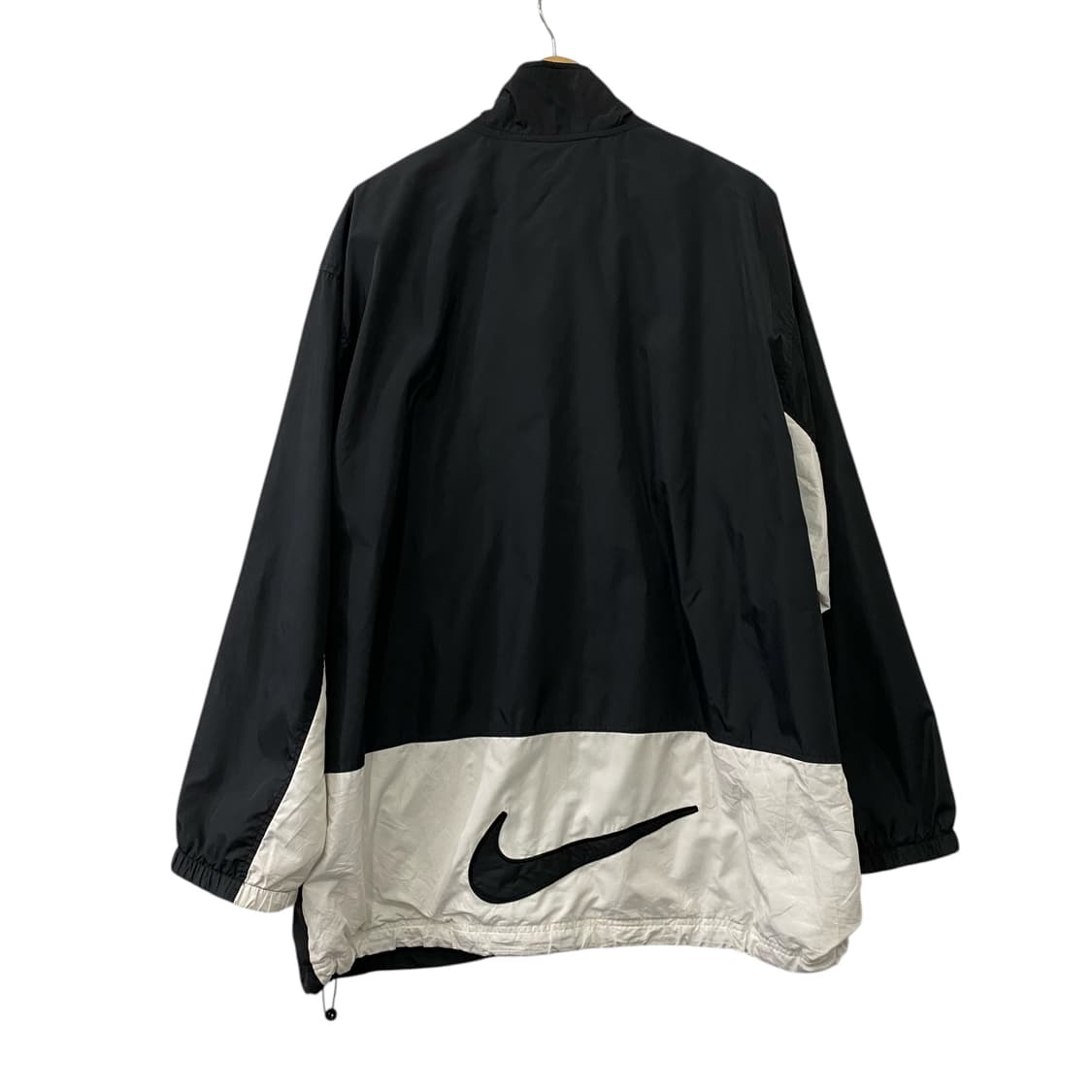 나이키 빅스우시 올드스쿨 바람막이(XL) 상품이미지1