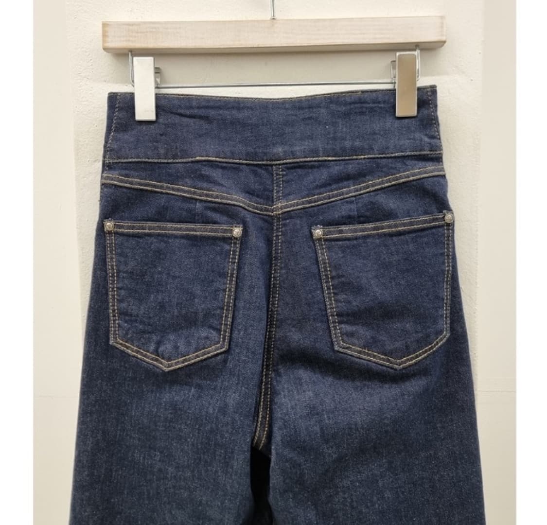 TIME 타임 상품이미지6