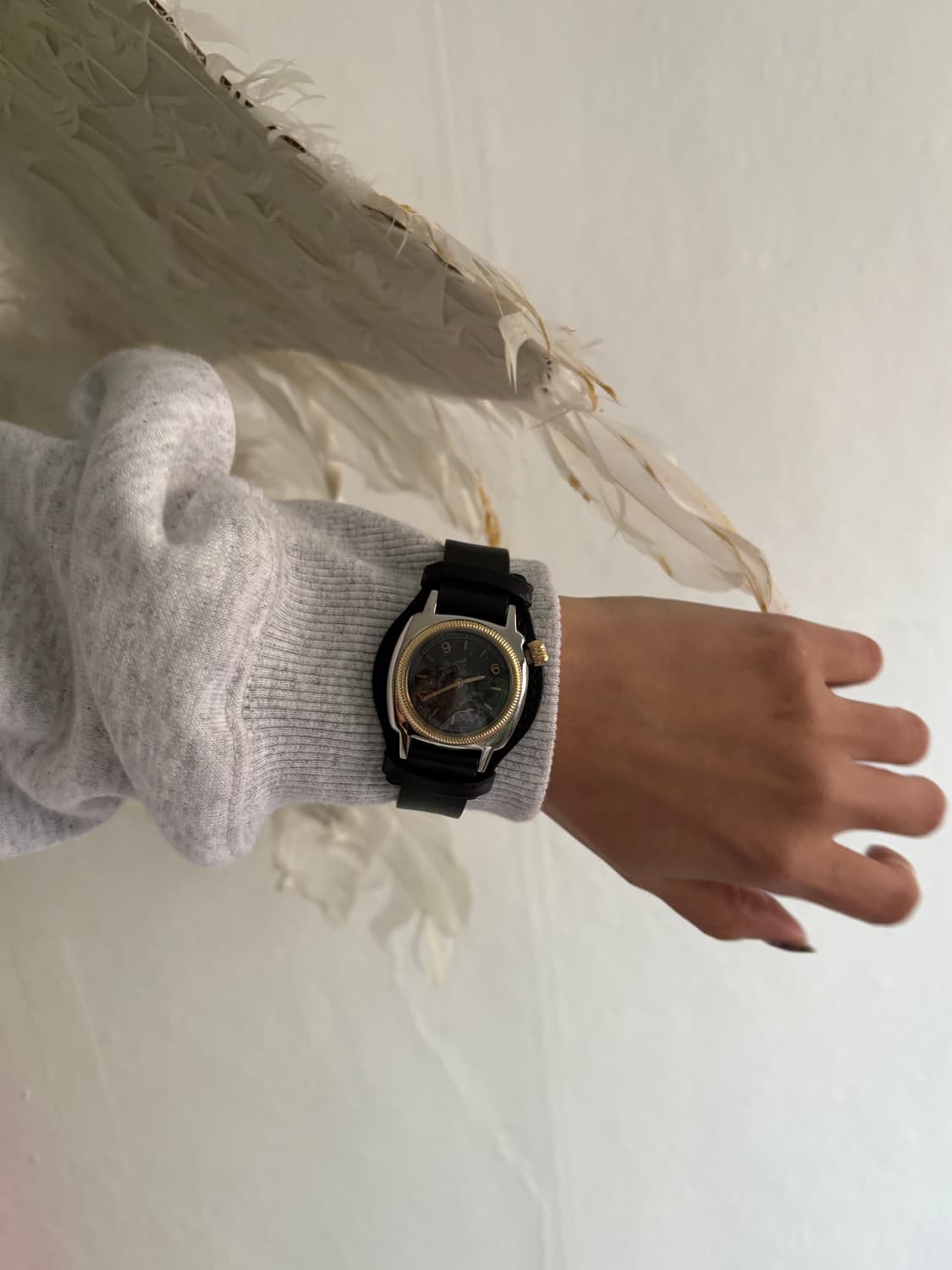 VAGUE WATCH 상품이미지6