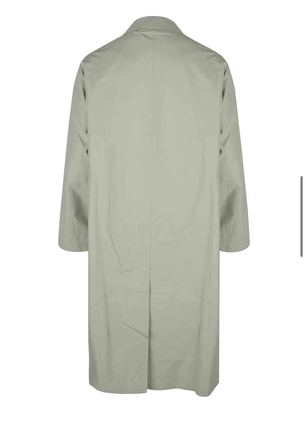 스튜디오니콜슨 벤투스 soap M 상품이미지2