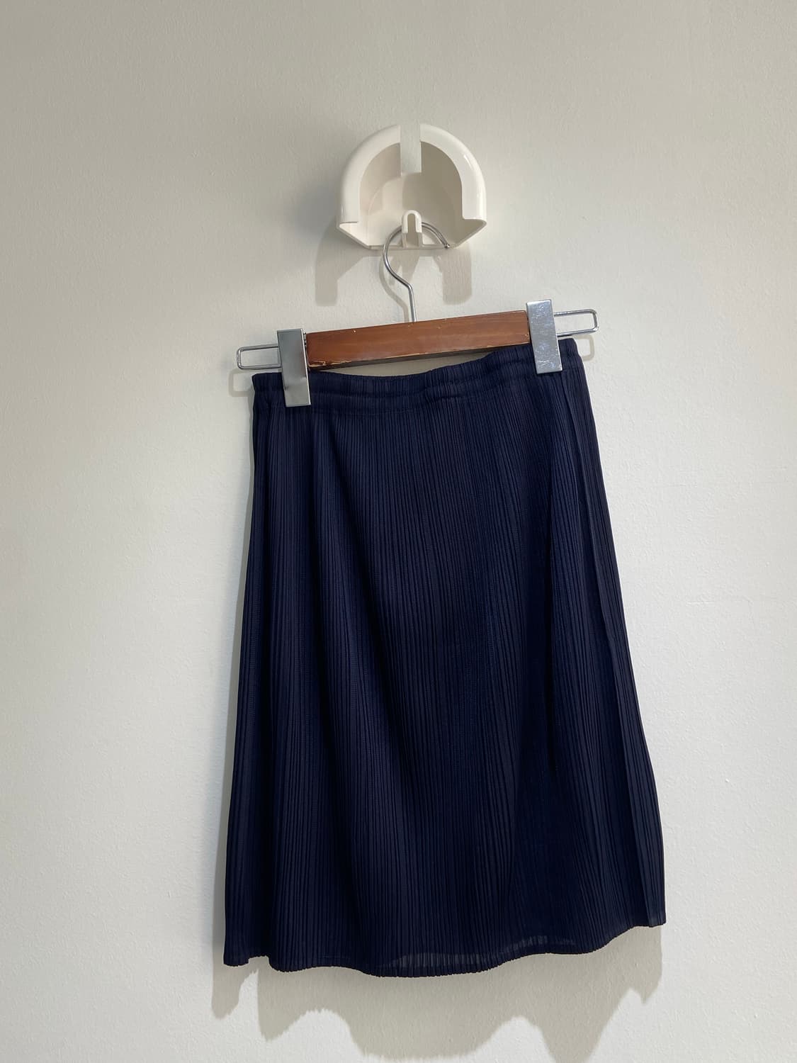 Pleats Please 상품이미지3