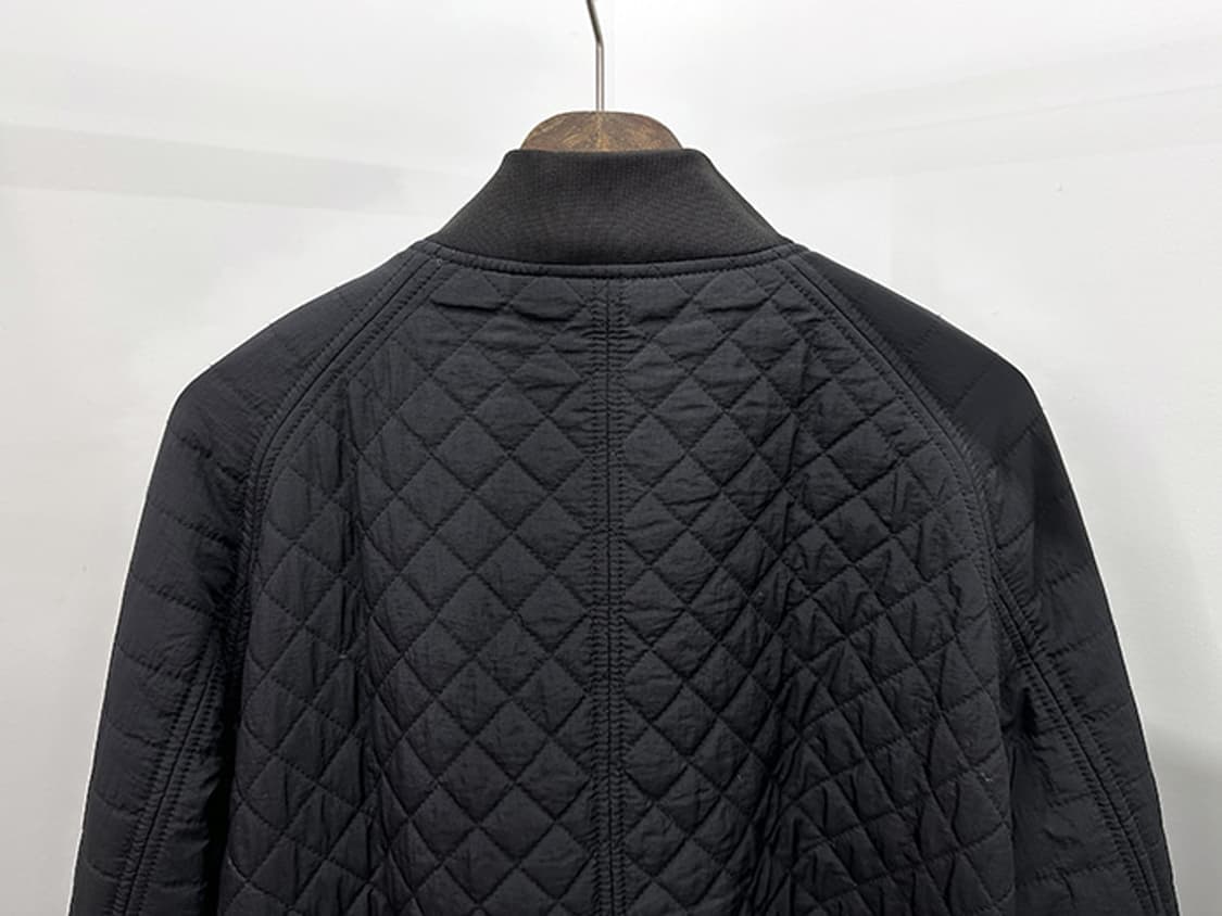 ARMANI JEANS (L) 상품이미지5