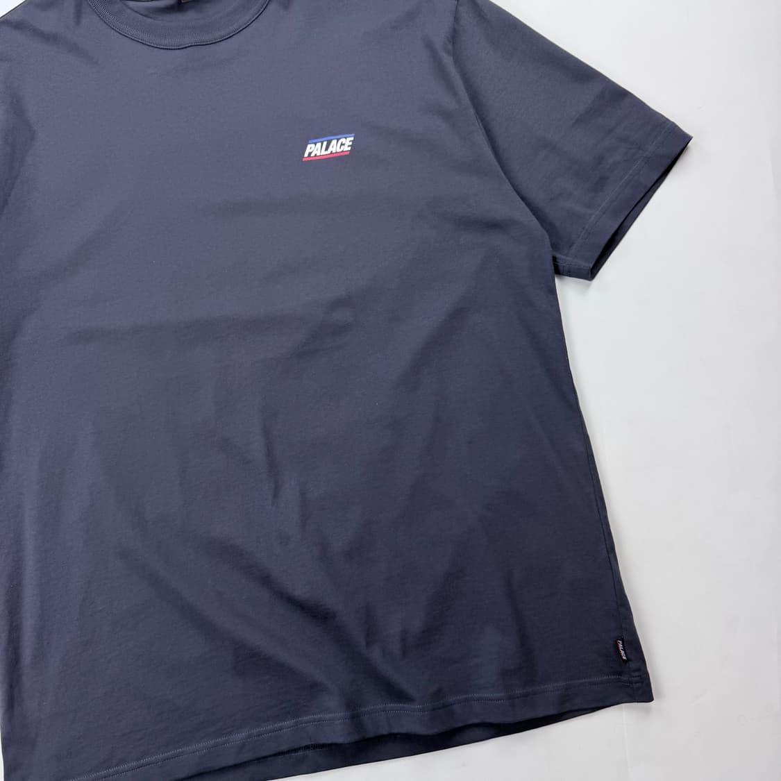 팔라스 베이지컬리 어 티셔츠 상품이미지4