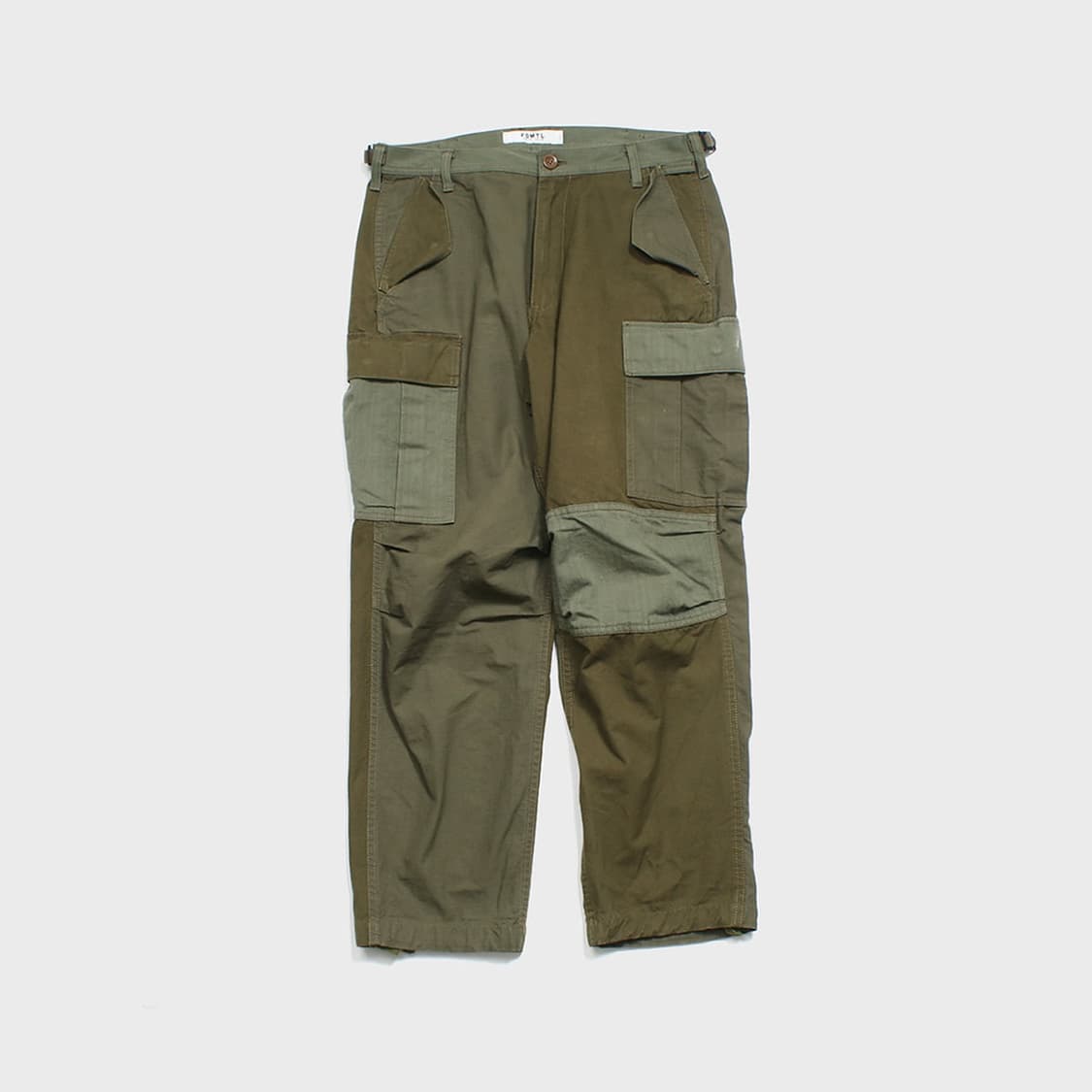 FDMTL 상품이미지1