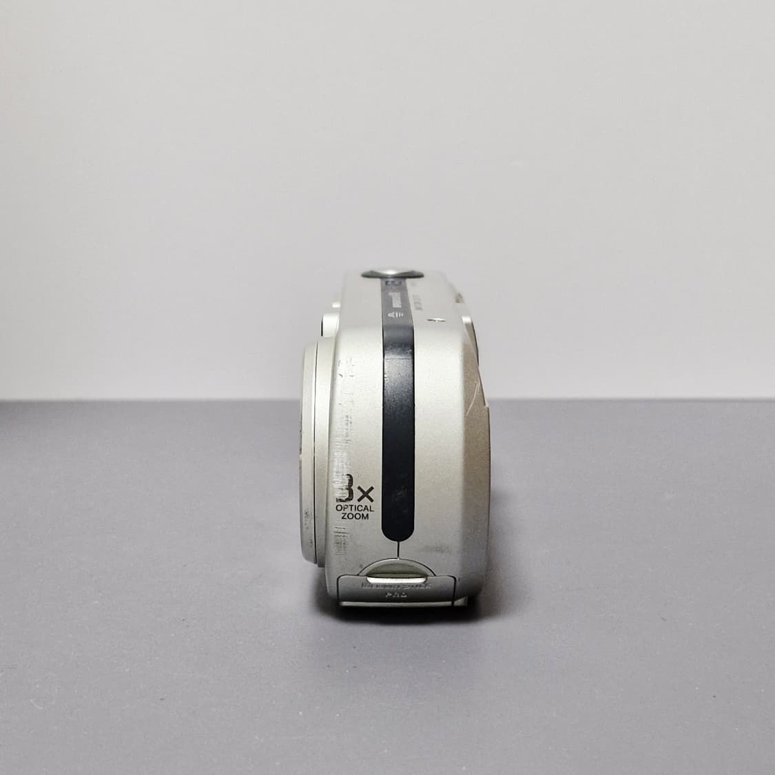 소니 사이버샷 P72 디지털카메라 상품이미지4