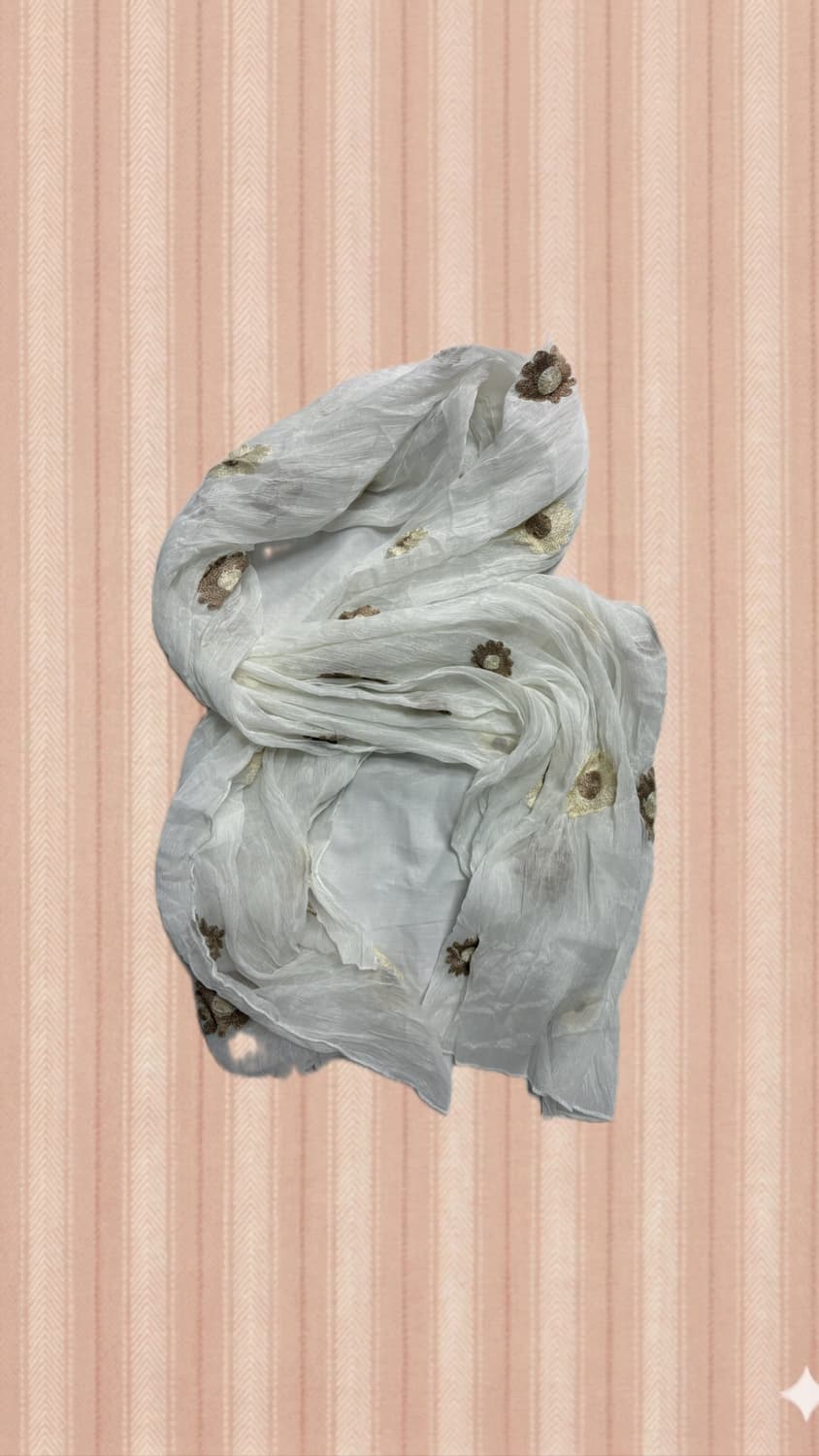 플라워 빈티지 상품이미지6