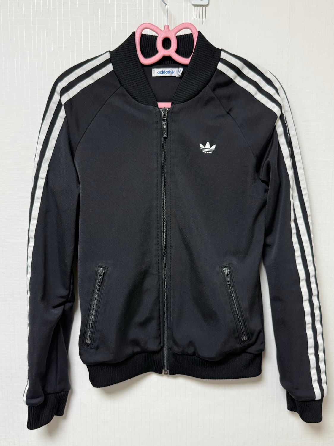 아디다스 져지 (90) 상품이미지1