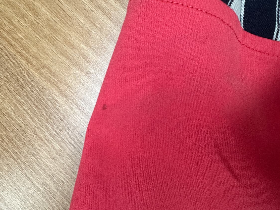 Off white 오프화이트 2013 긴팔셔츠 상품이미지4