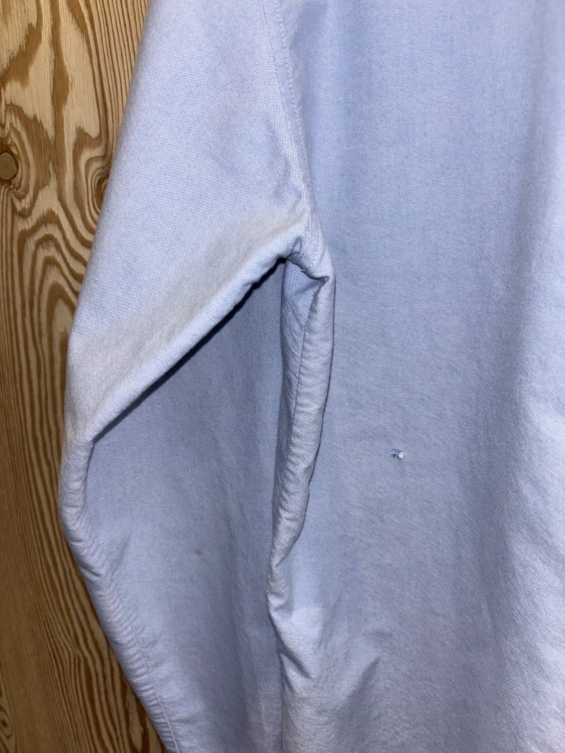 칼하트 wip 옥스포드 셔츠 상품이미지4
