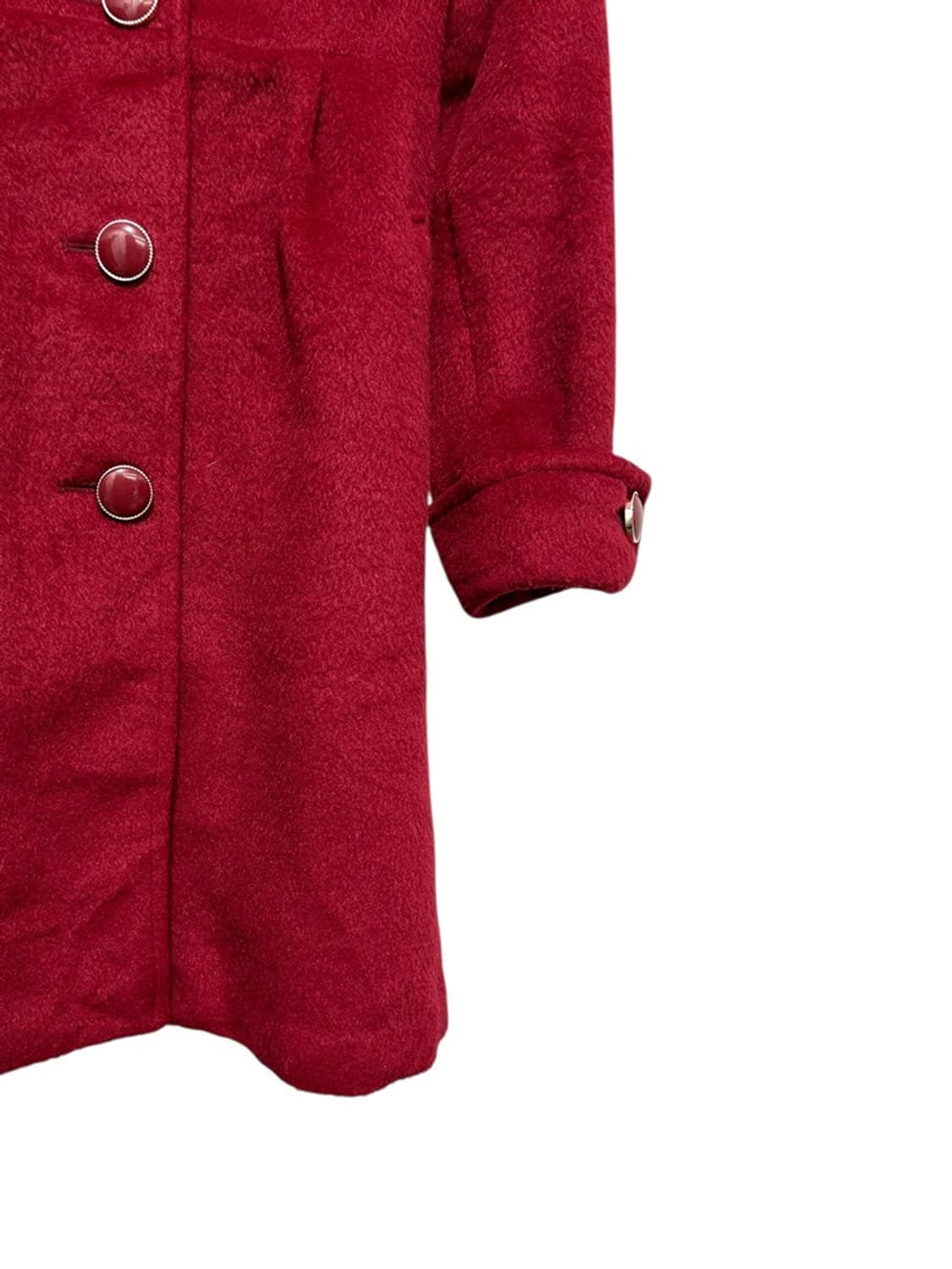 vtg jacket 상품이미지3