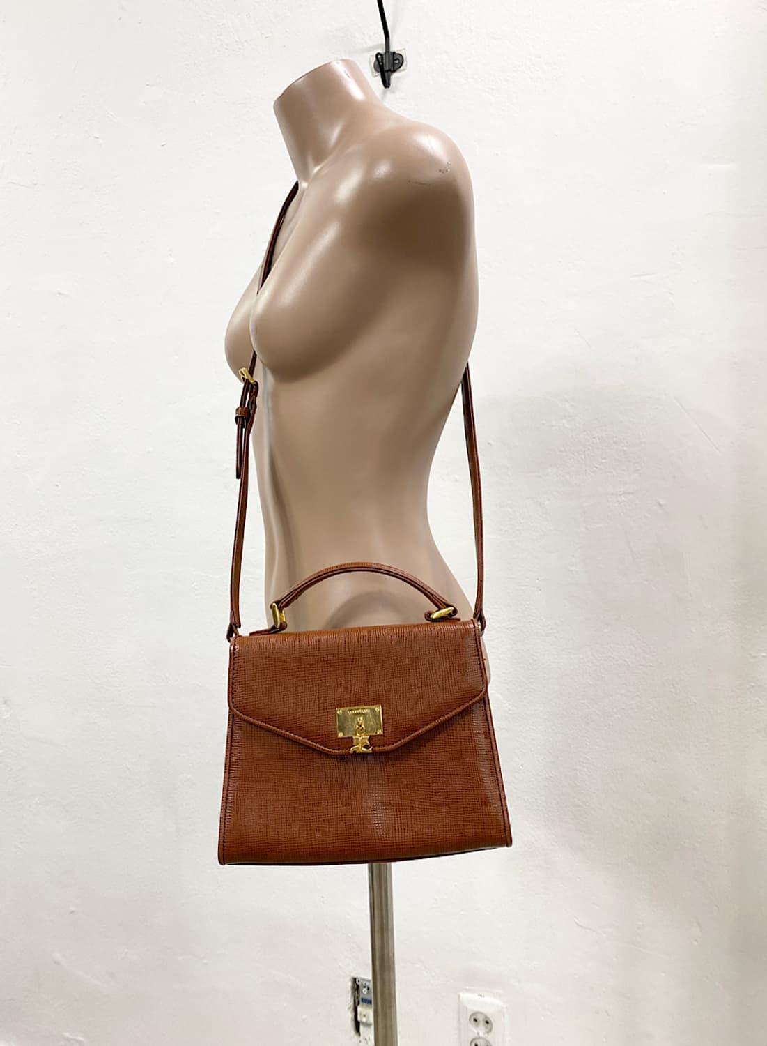 쿠레쥬 상품이미지8