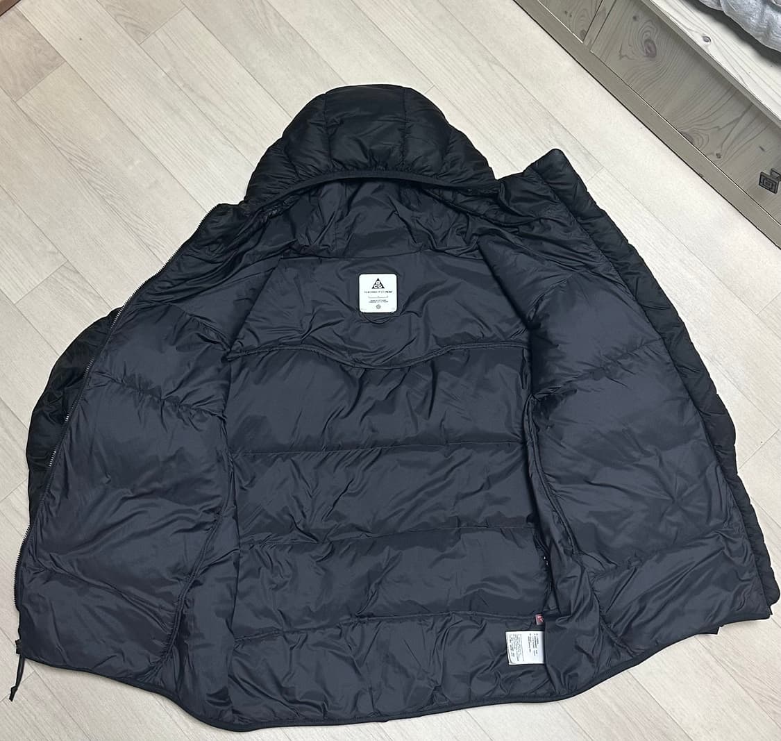 나이키 acg 써마핏 adv루나 레이크 L 상품이미지3