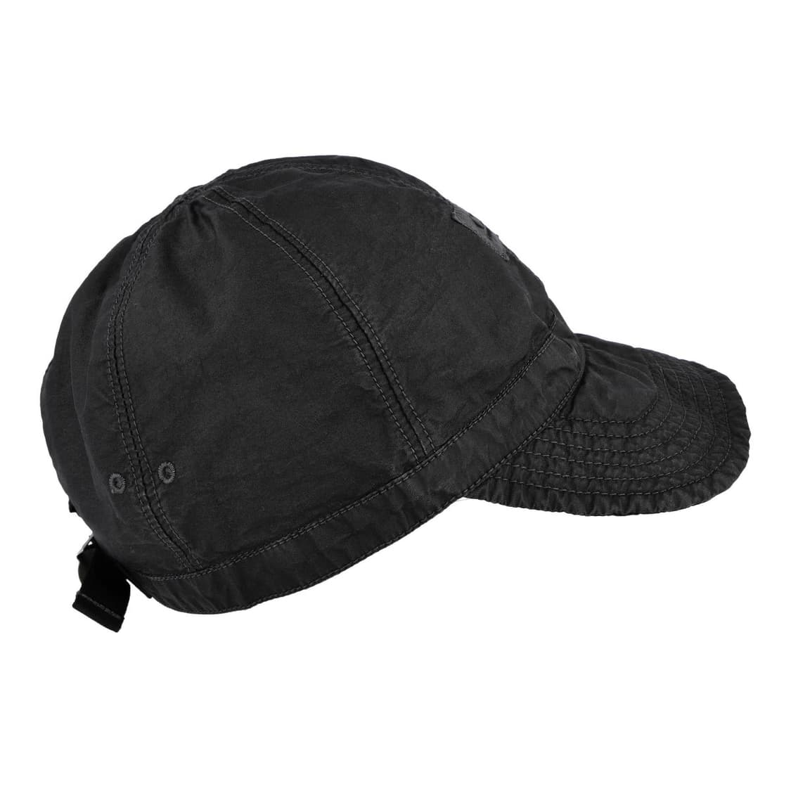 CP컴퍼니 26ss 50 FILI 왁스 캡 상품이미지3