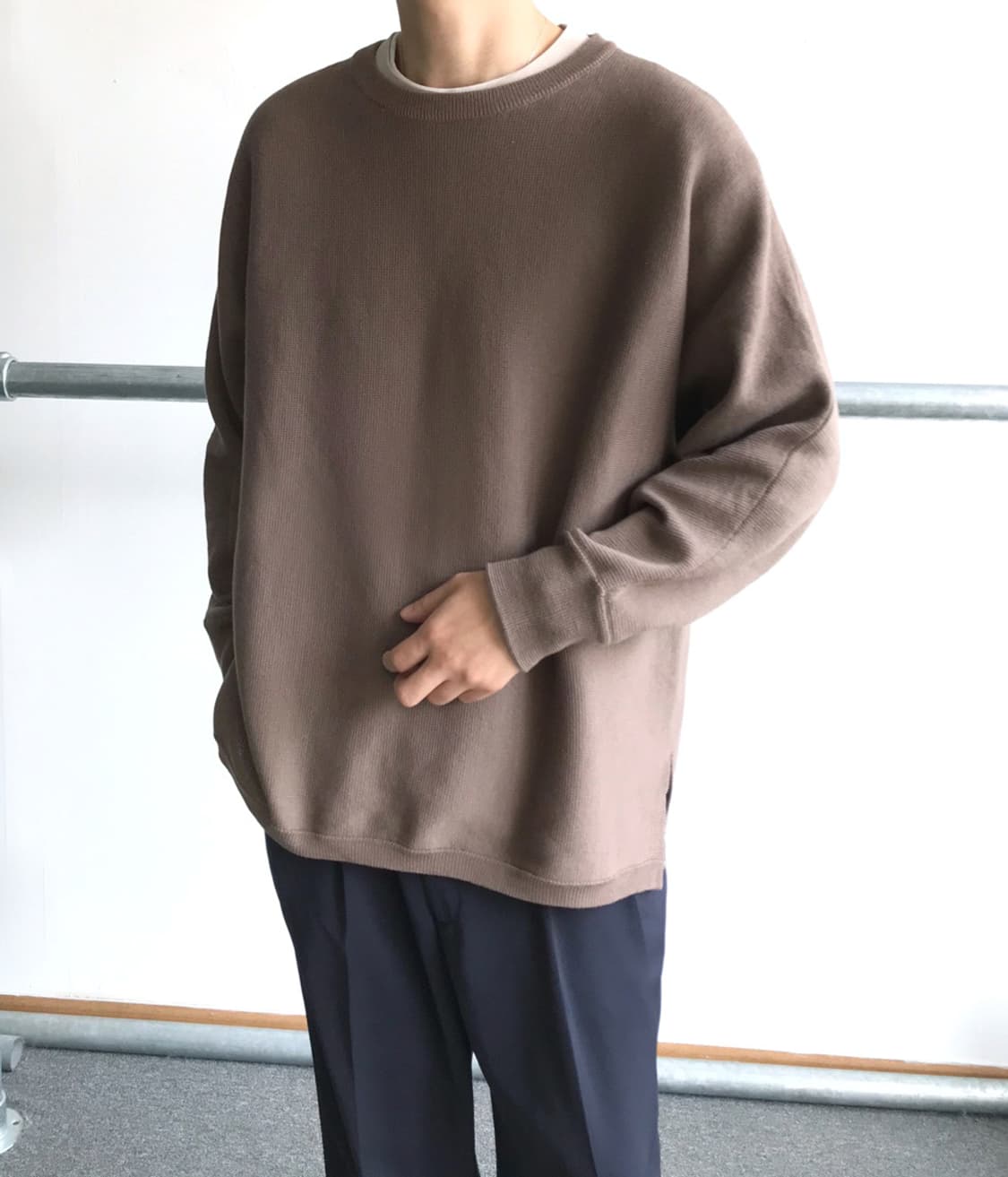 MinoriTY 상품이미지6