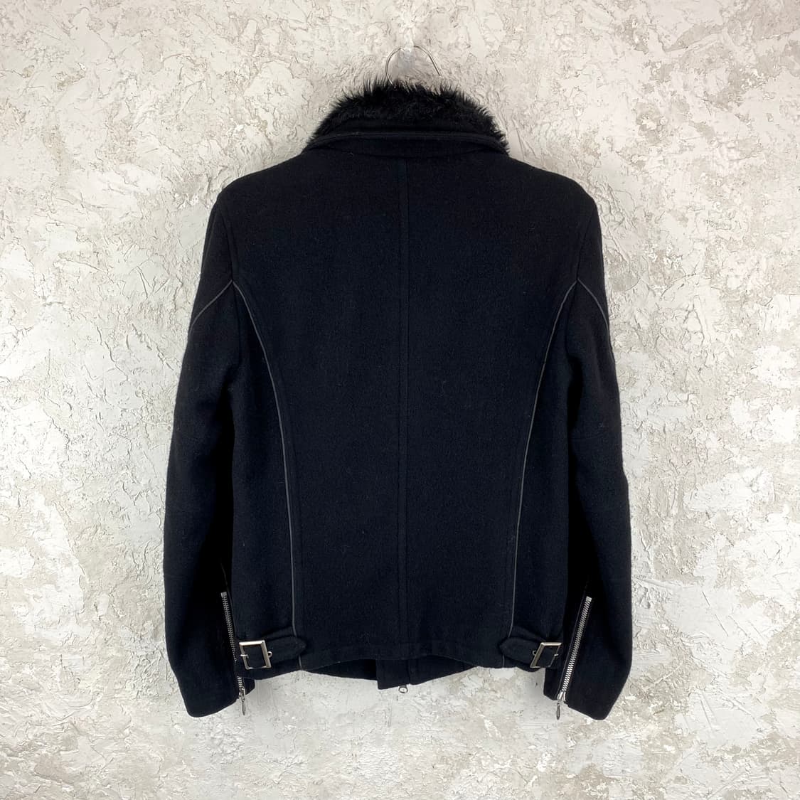 토네이도 마트 상품이미지5