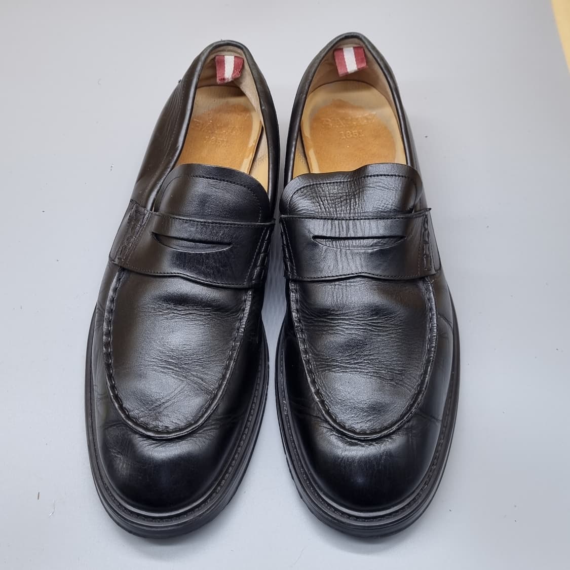 발리 남성로퍼10 280 상품이미지2