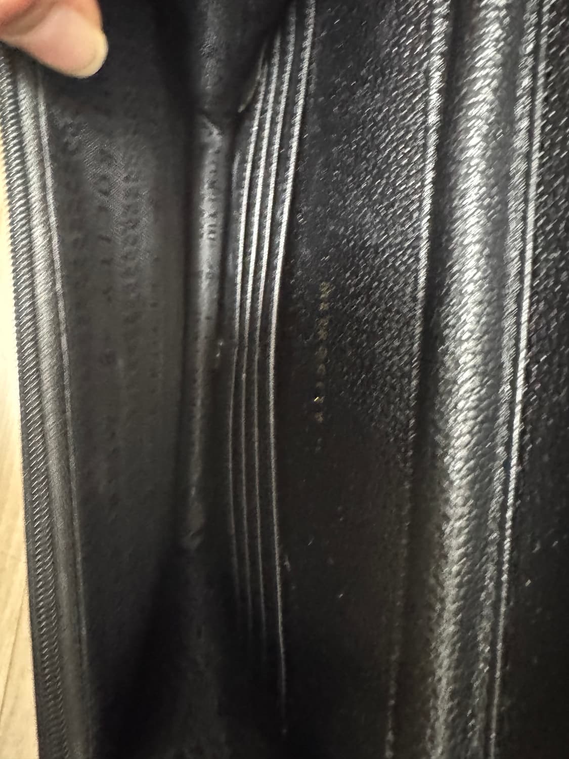 메트로시티 woc 1회 사용 상품이미지4