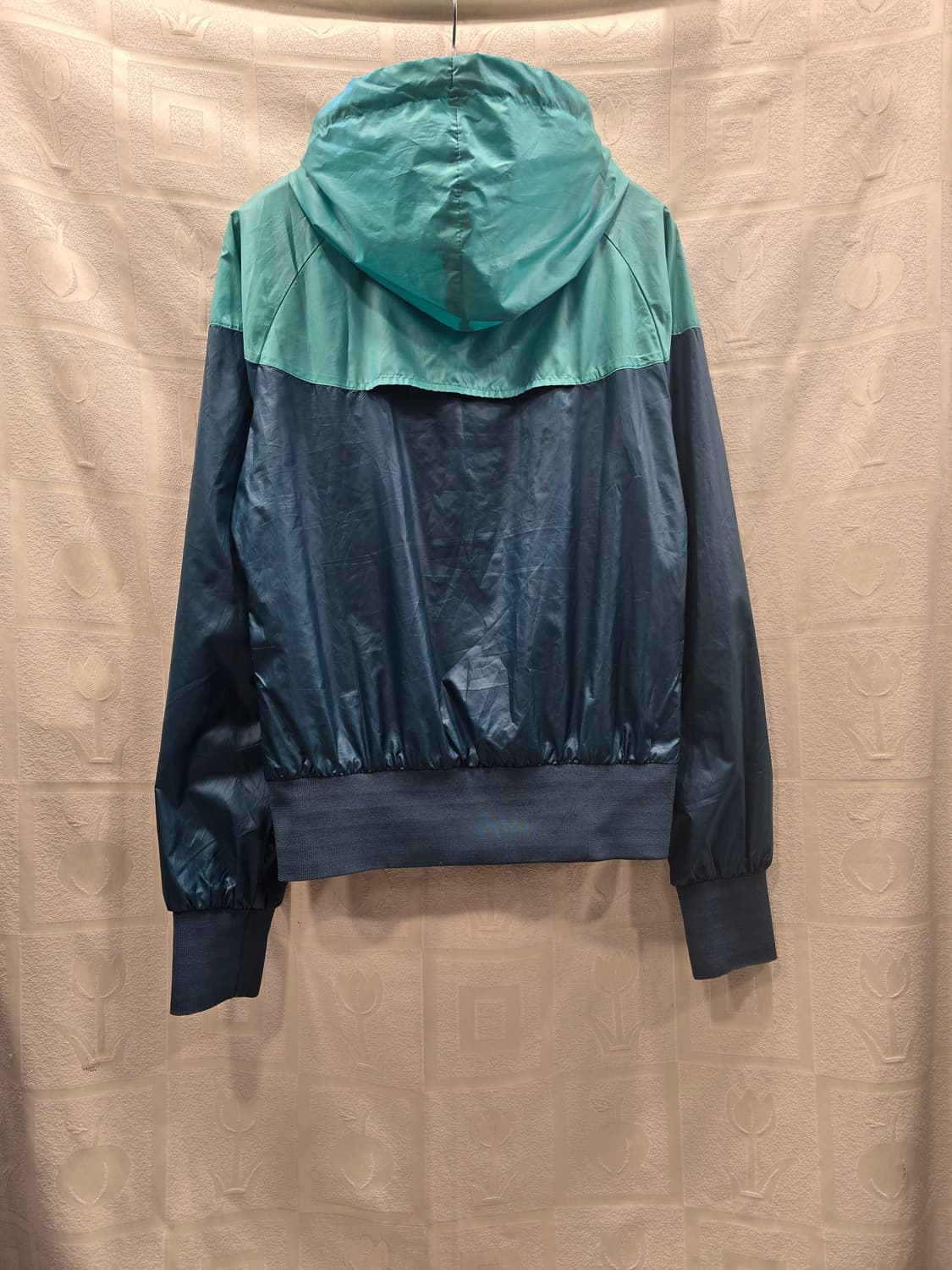 나이키 바람막이 자켓 M (55~66) 상품이미지5