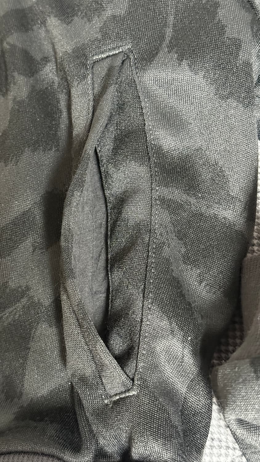 아디다스 져지 상품이미지4